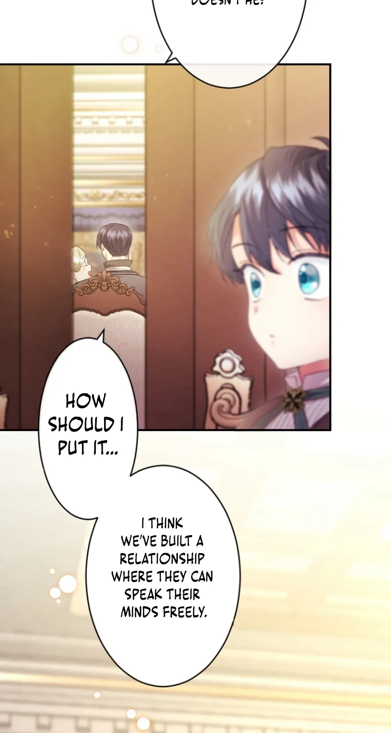 Chapter 45 — page 60