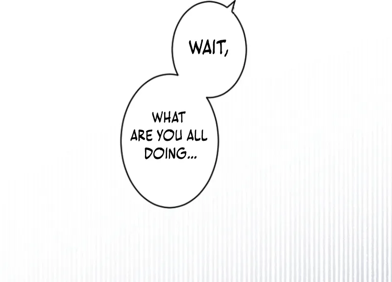 Chapter 45 — page 64