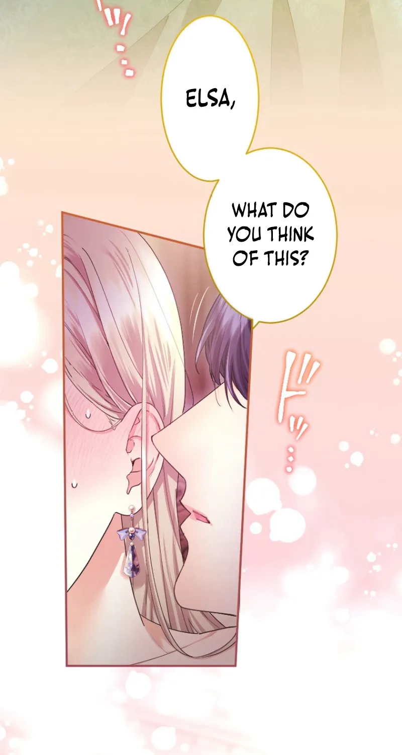Chapter 45 — page 72