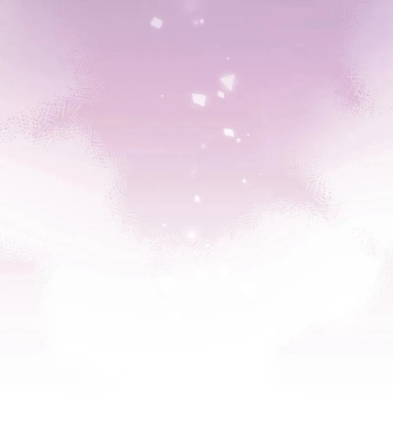 Chapter 45 — page 85