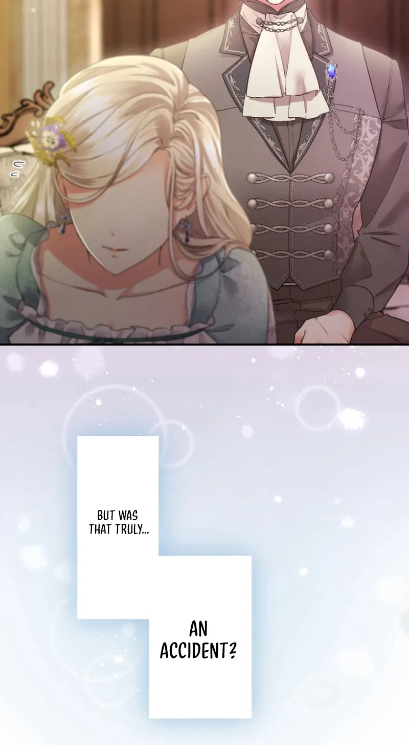 Chapter 46 — page 16