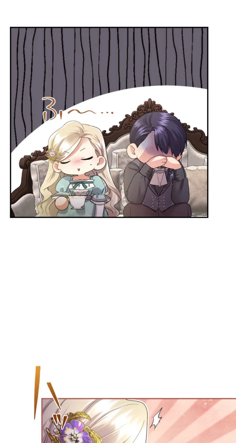 Chapter 46 — page 22