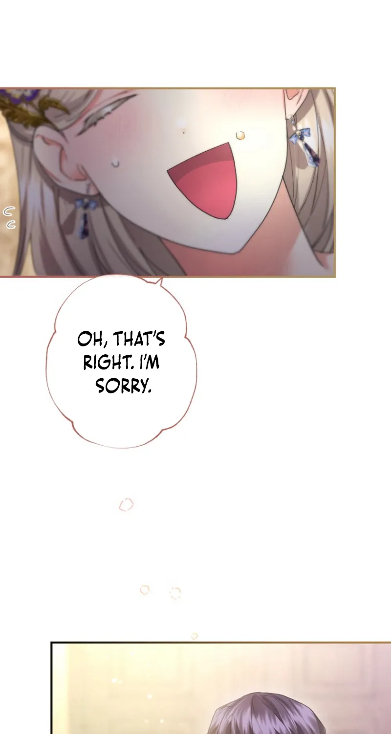 Chapter 46 — page 25