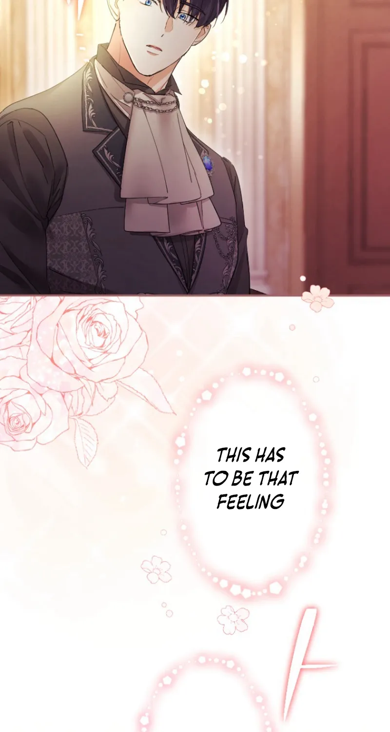 Chapter 46 — page 34