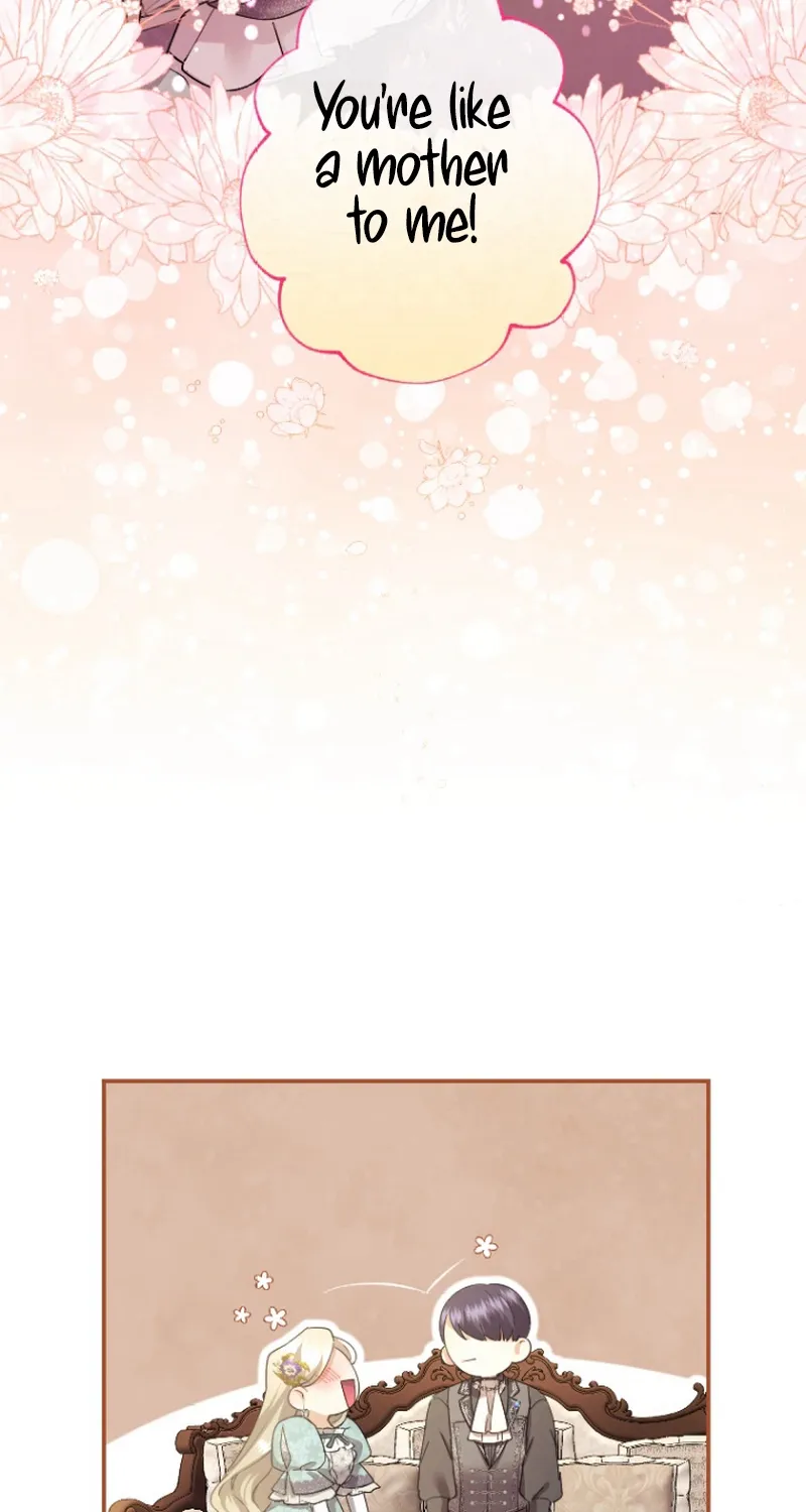 Chapter 46 — page 36