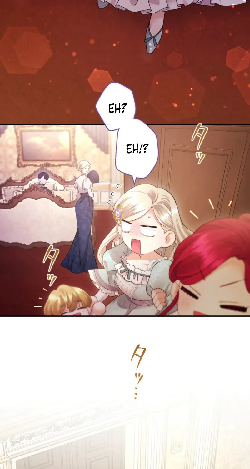 Chapter 46 — page 54