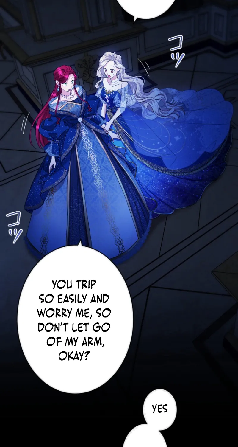 Chapter 46 — page 62