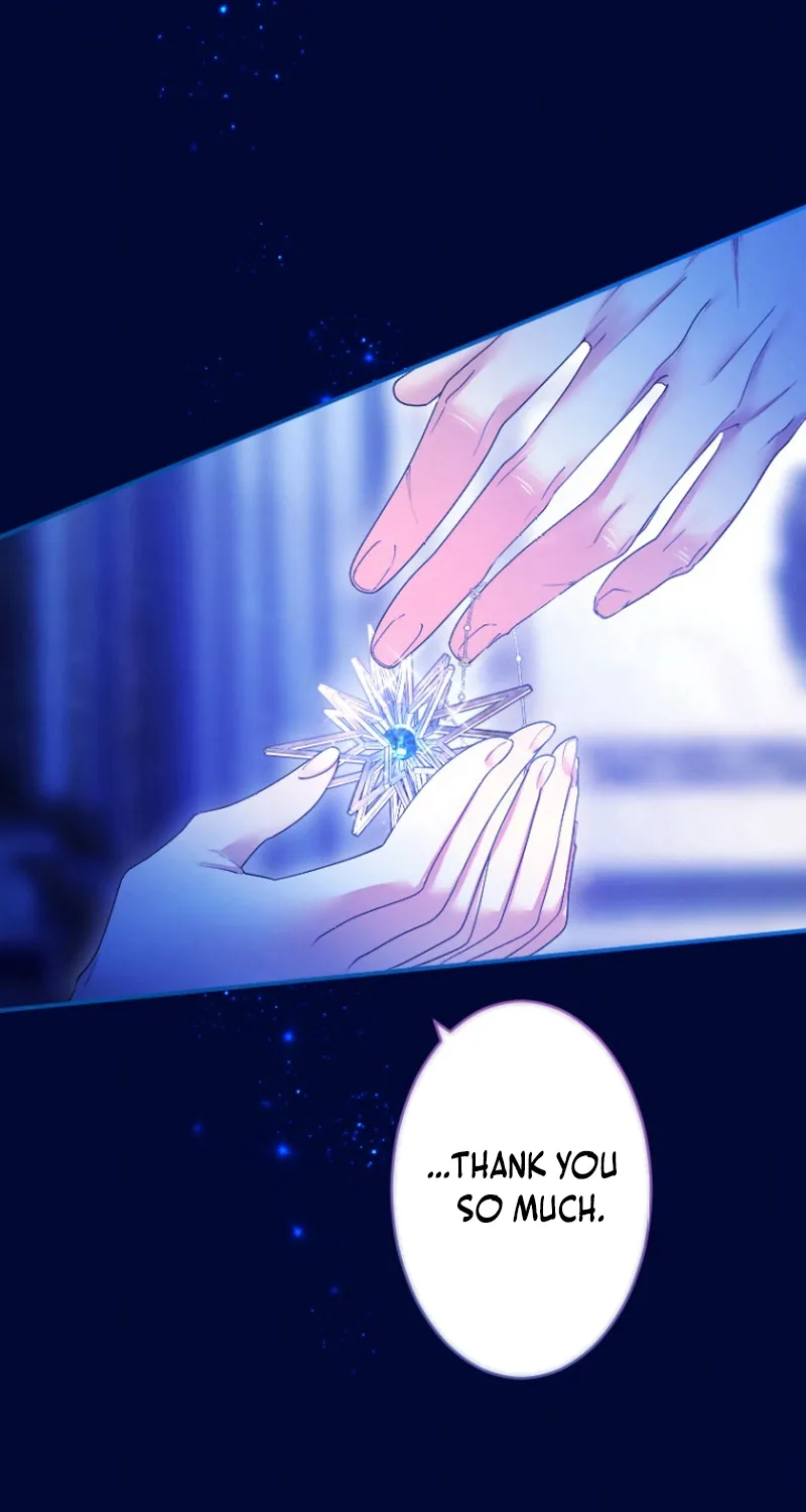 Chapter 46 — page 73