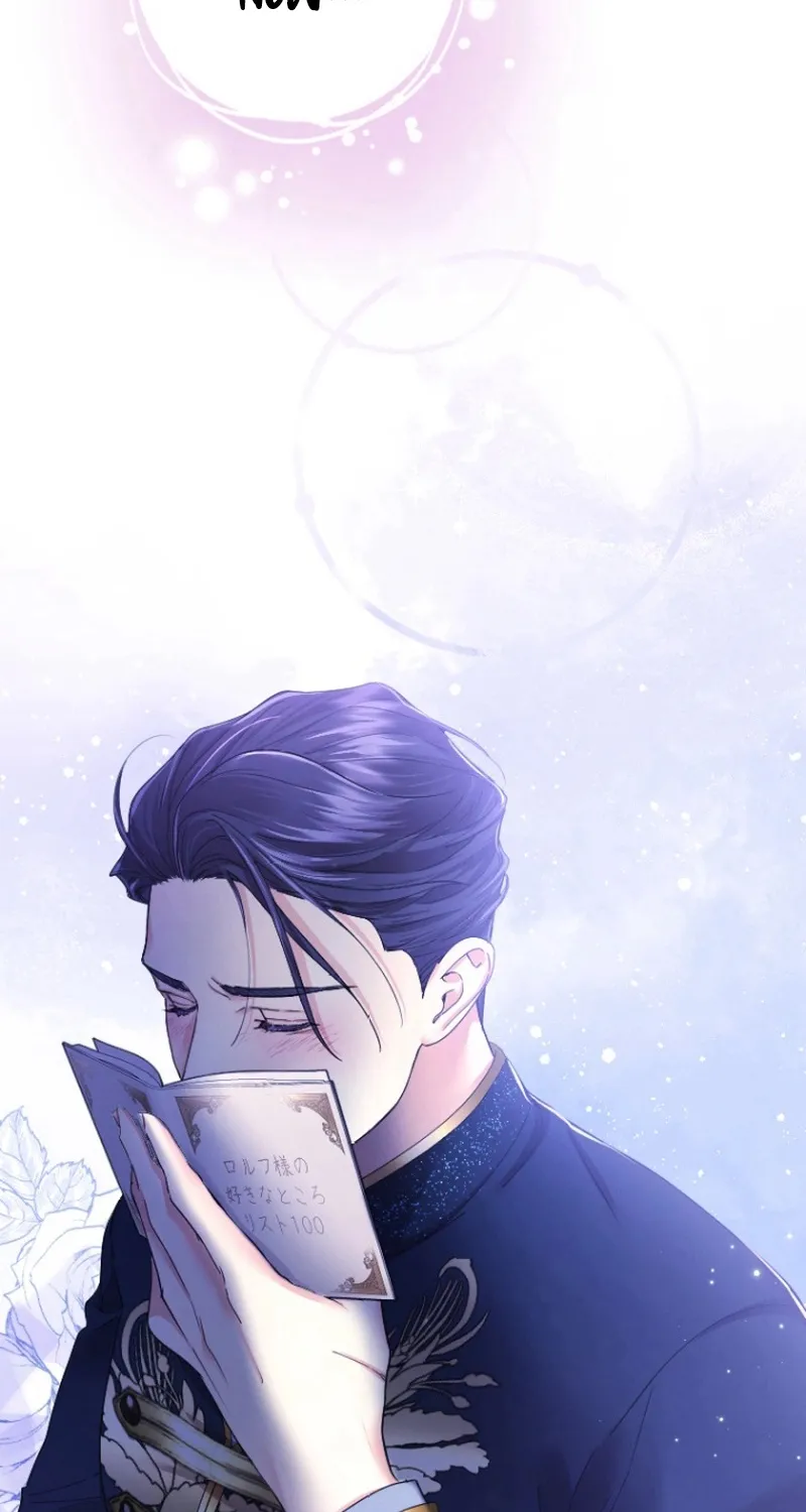Chapter 47 — page 103