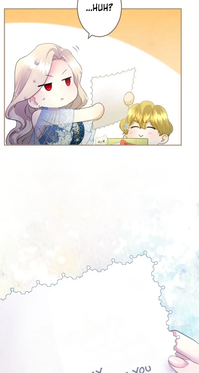 Chapter 47 — page 17
