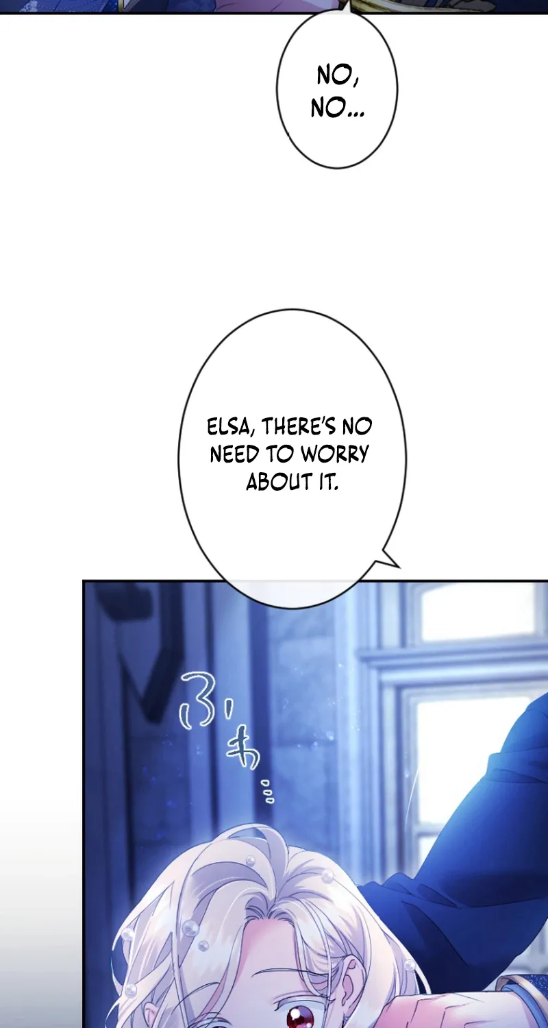 Chapter 47 — page 60
