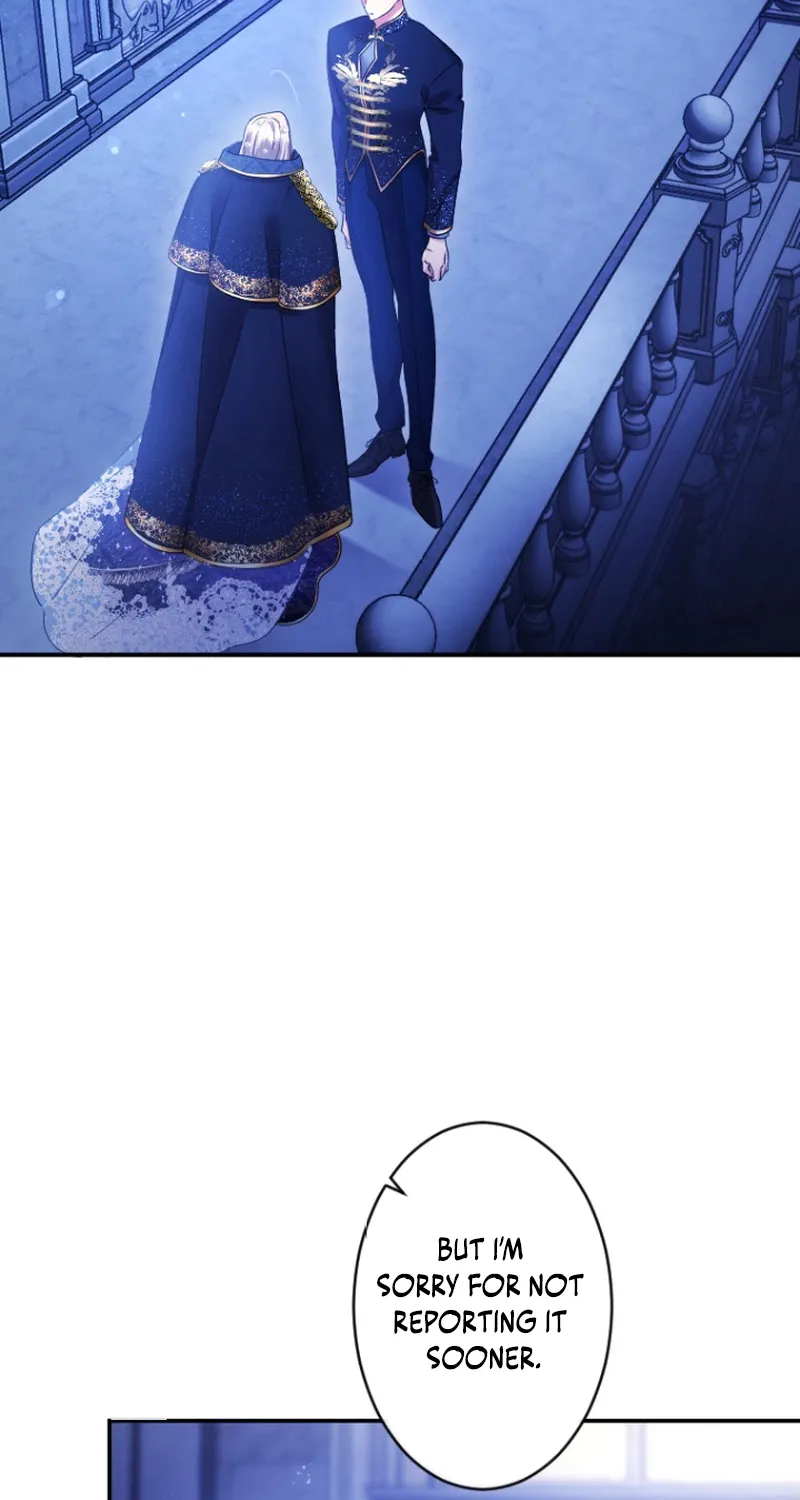 Chapter 47 — page 74