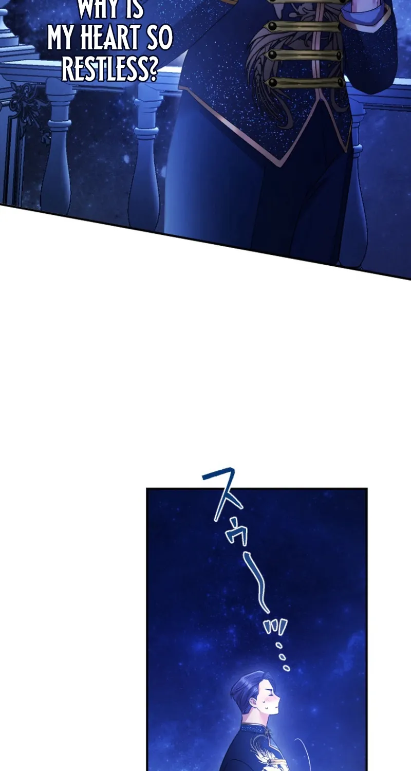 Chapter 47 — page 91