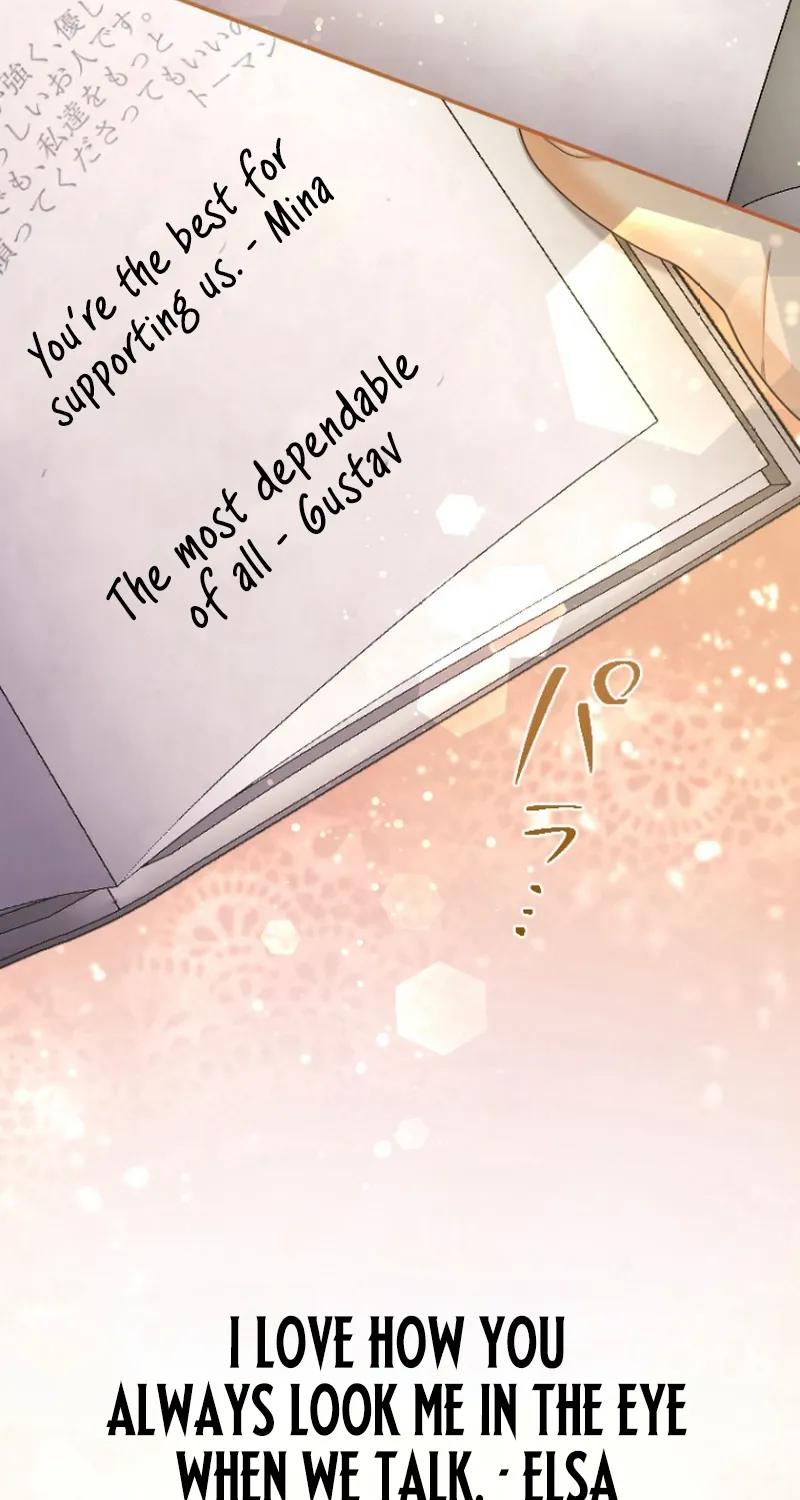 Chapter 47 — page 96