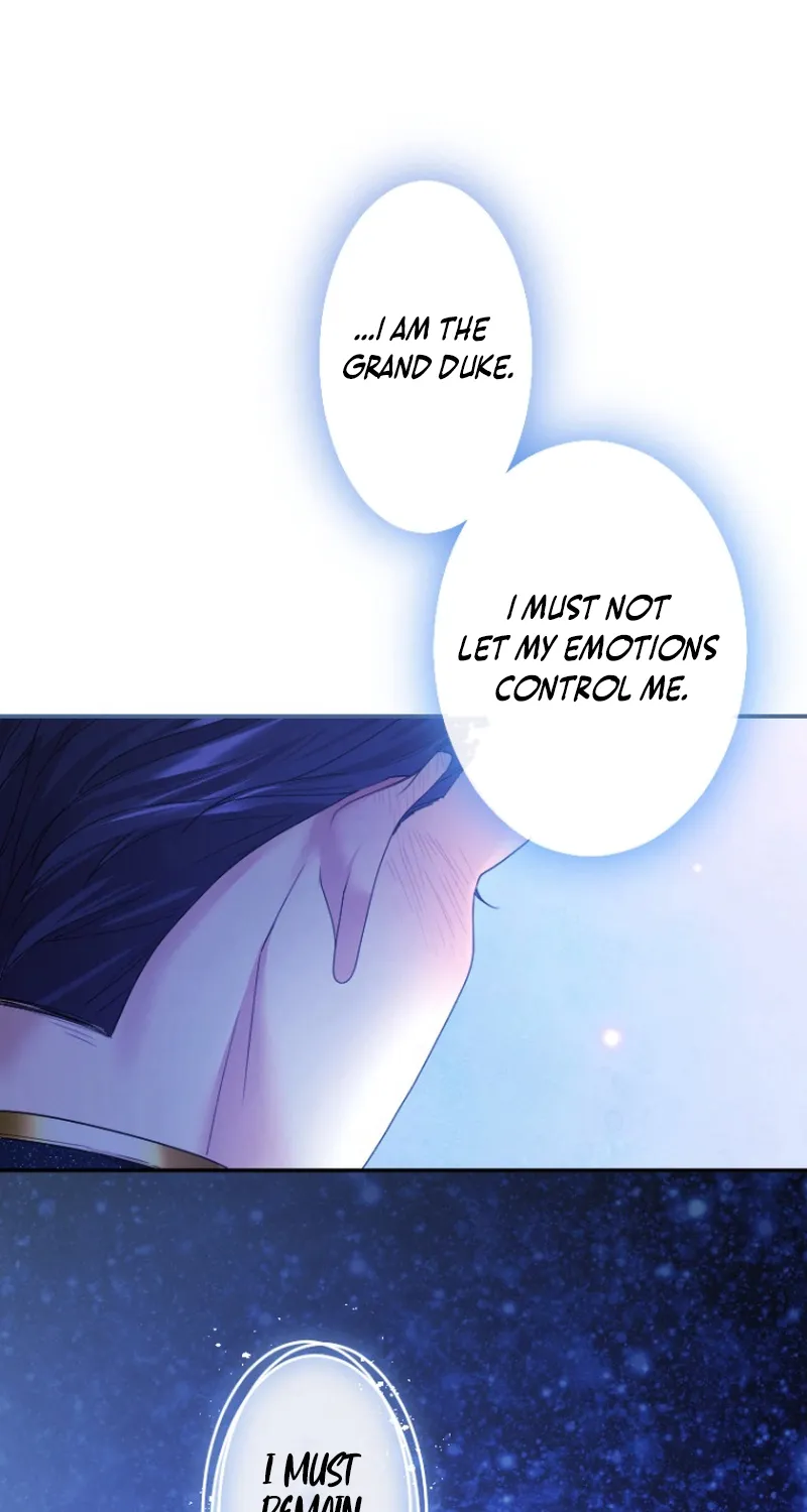 Chapter 47 — page 98
