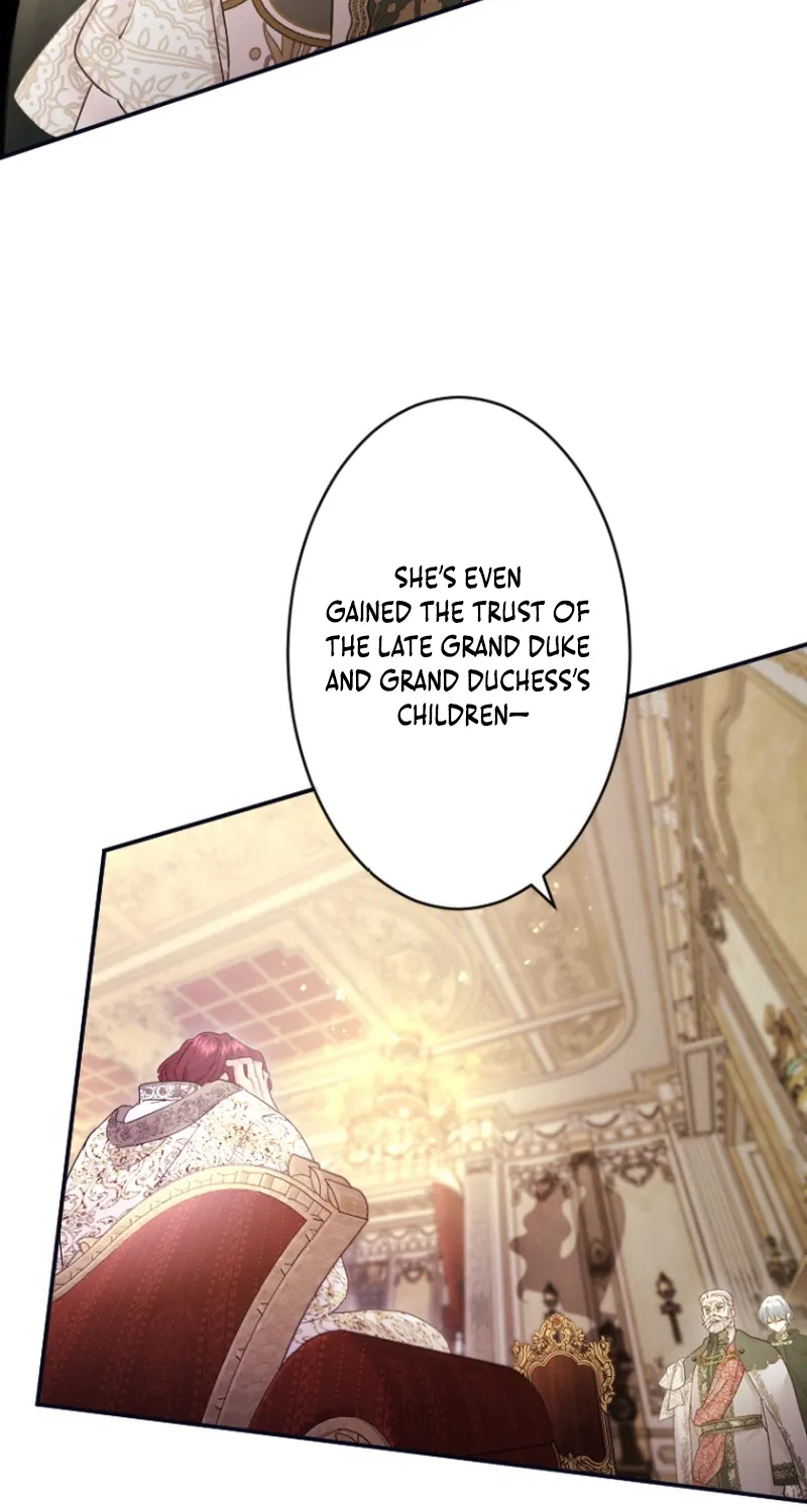 Chapter 48 — page 14
