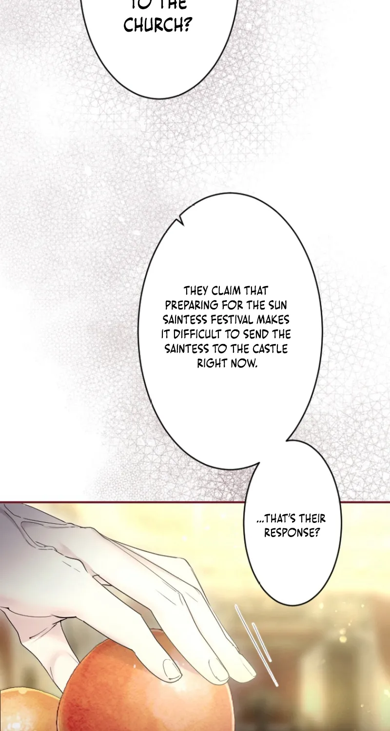 Chapter 48 — page 27
