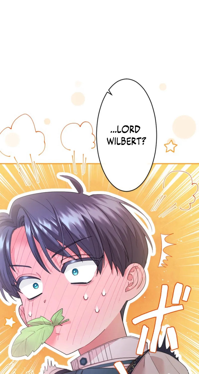 Chapter 48 — page 52