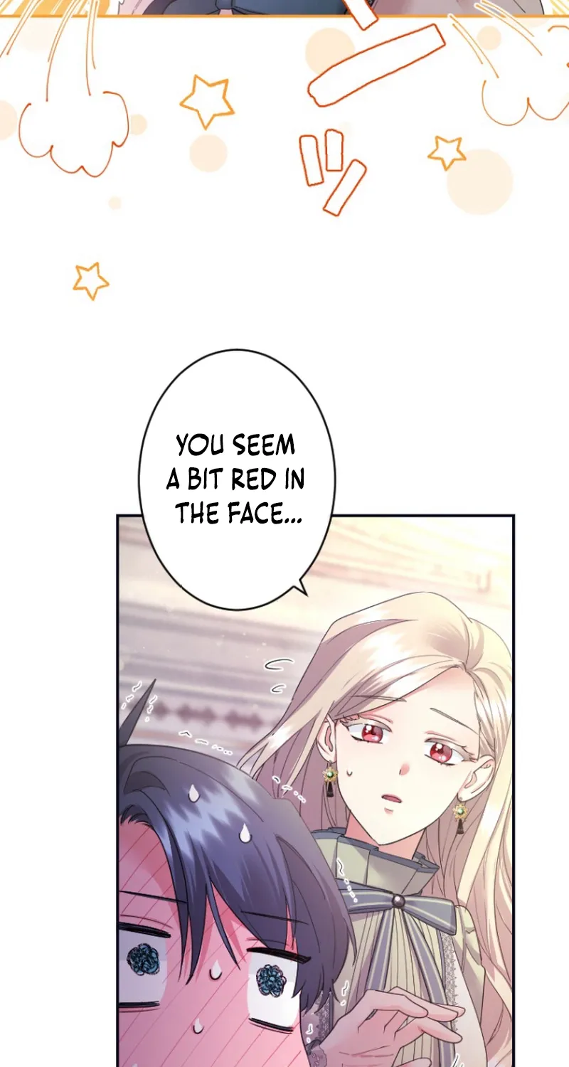 Chapter 48 — page 53