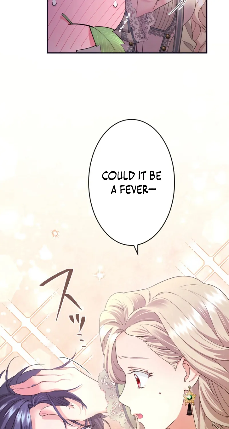 Chapter 48 — page 54