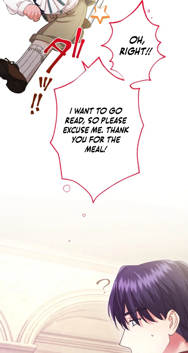 Chapter 48 — page 59