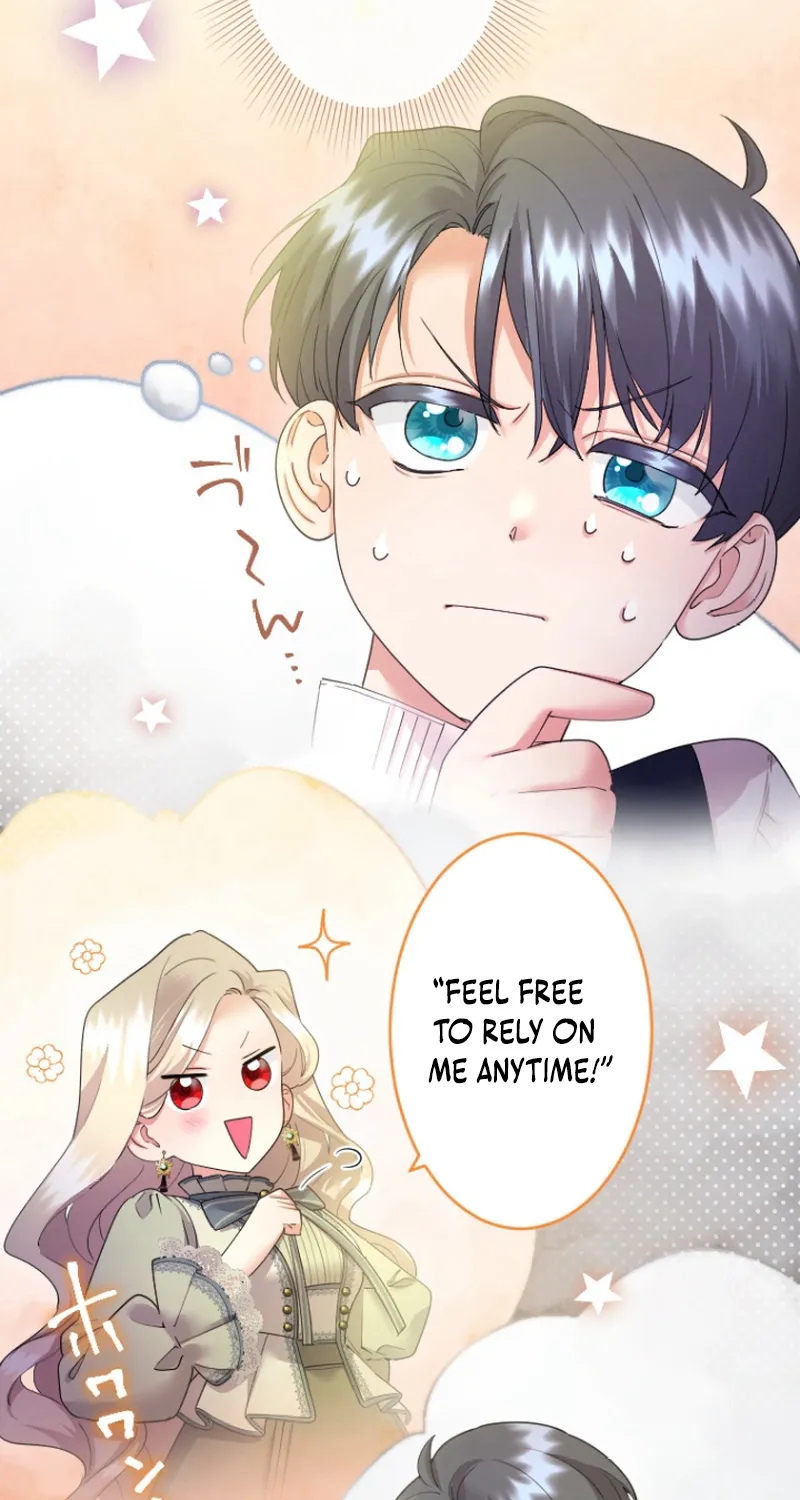 Chapter 48 — page 75