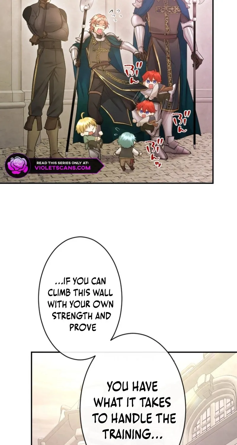 Chapter 49 — page 11