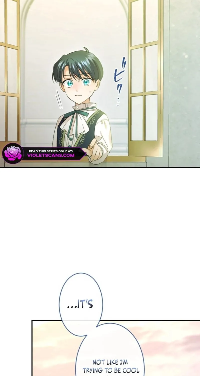 Chapter 49 — page 27