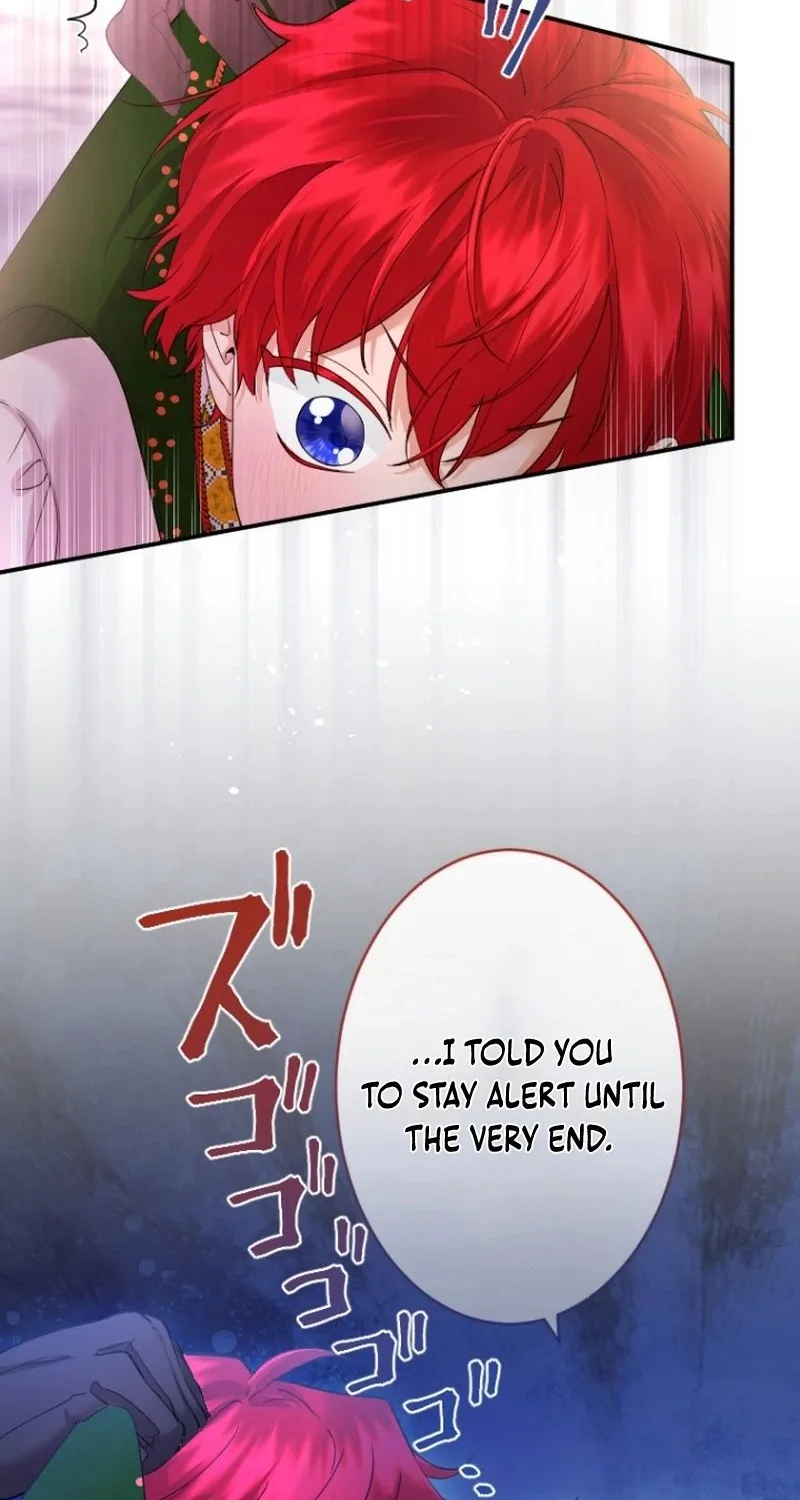 Chapter 49 — page 29