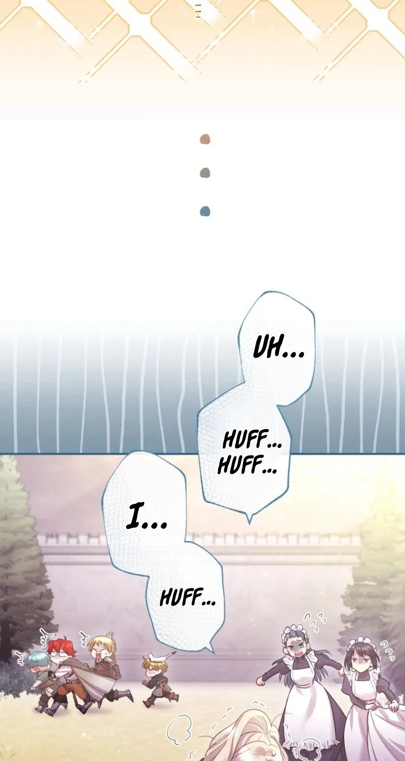 Chapter 49 — page 41
