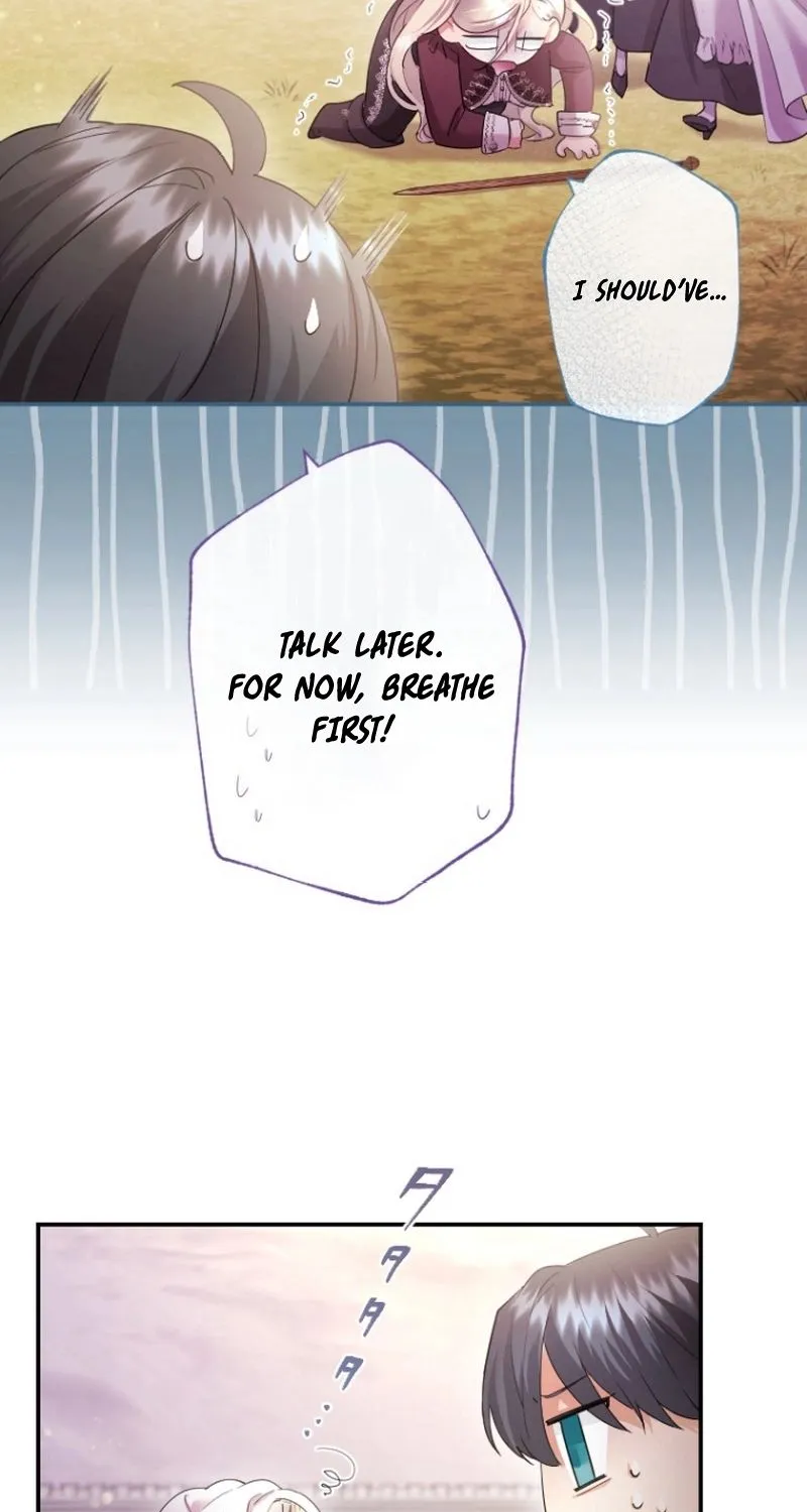 Chapter 49 — page 42