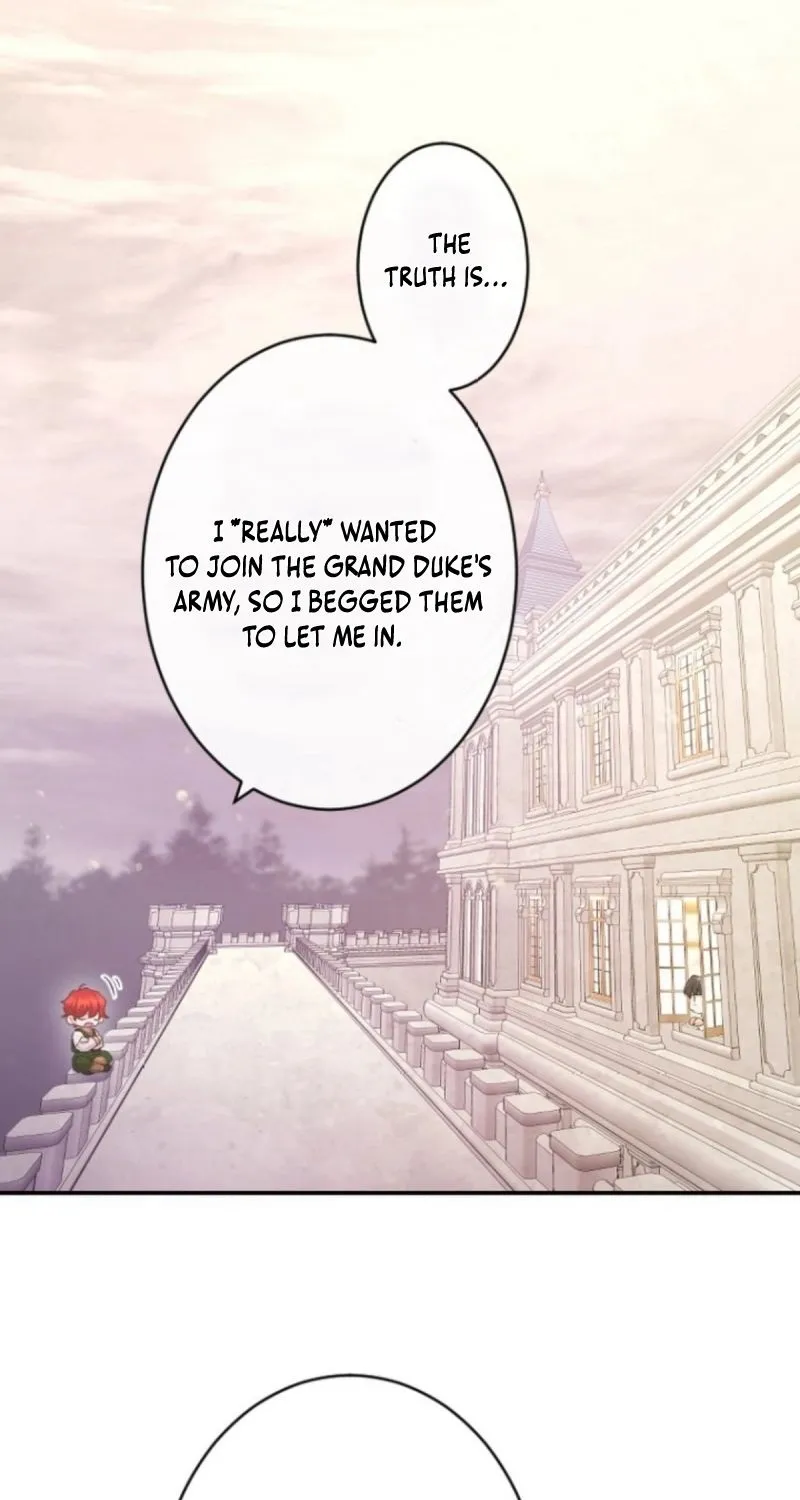 Chapter 49 — page 5