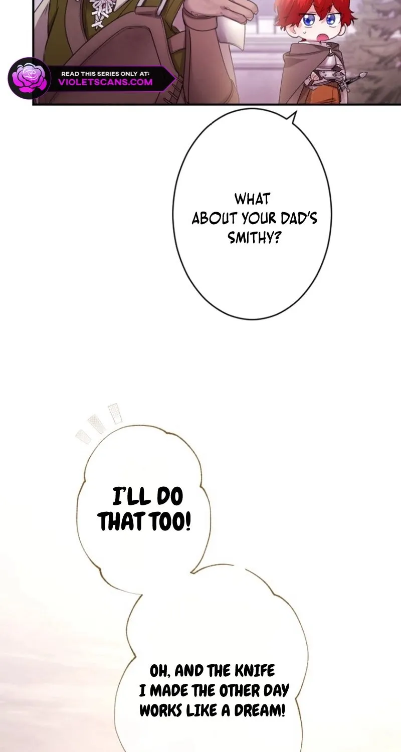 Chapter 49 — page 51