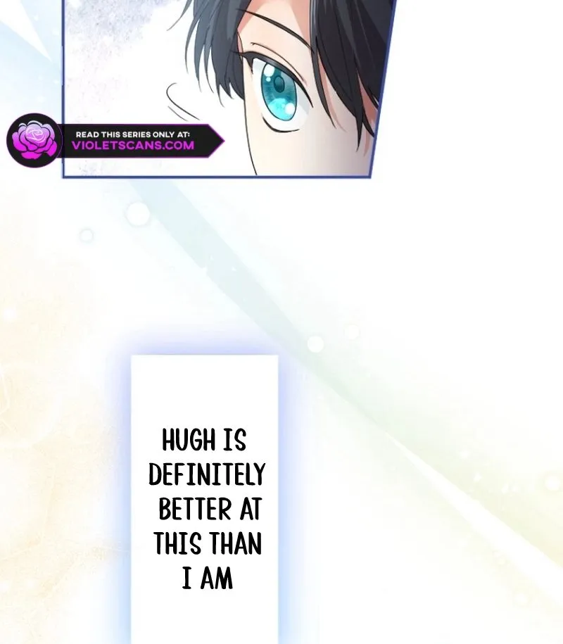 Chapter 49 — page 55