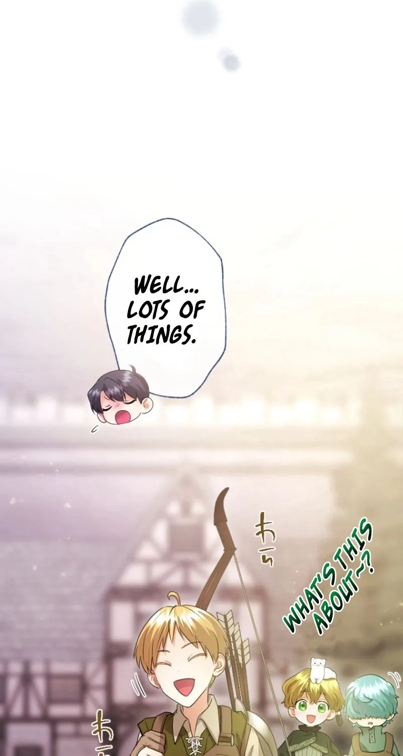 Chapter 49 — page 61