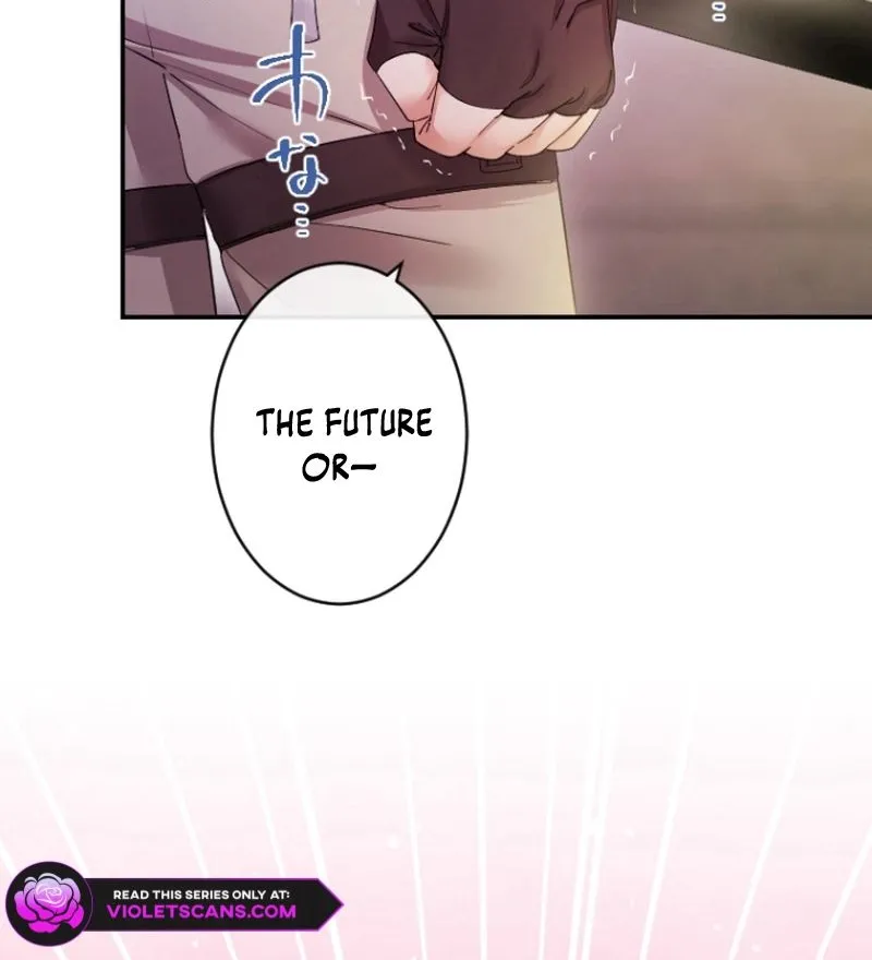 Chapter 49 — page 63