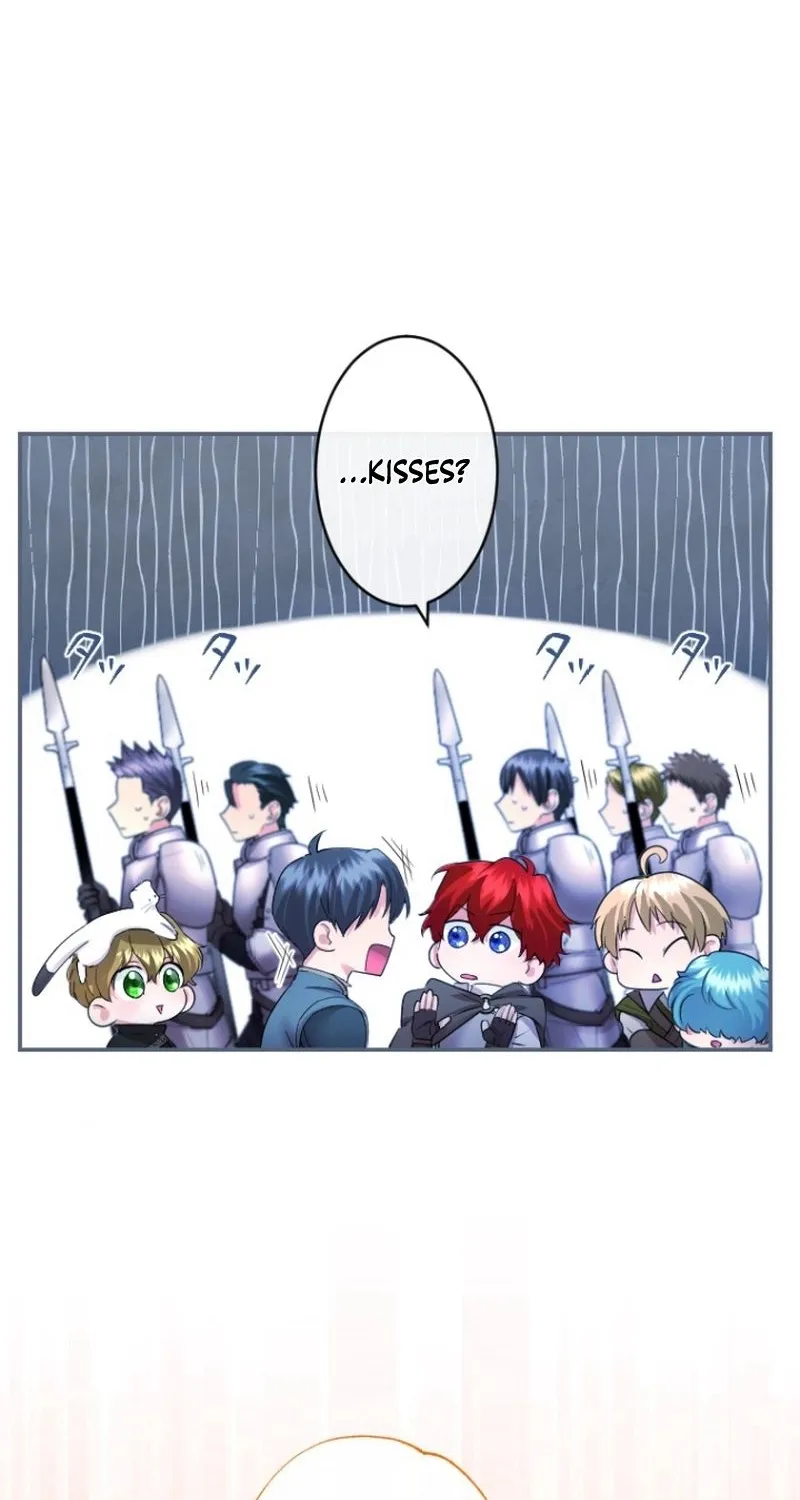Chapter 49 — page 65
