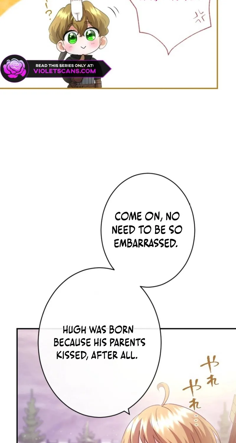 Chapter 49 — page 68