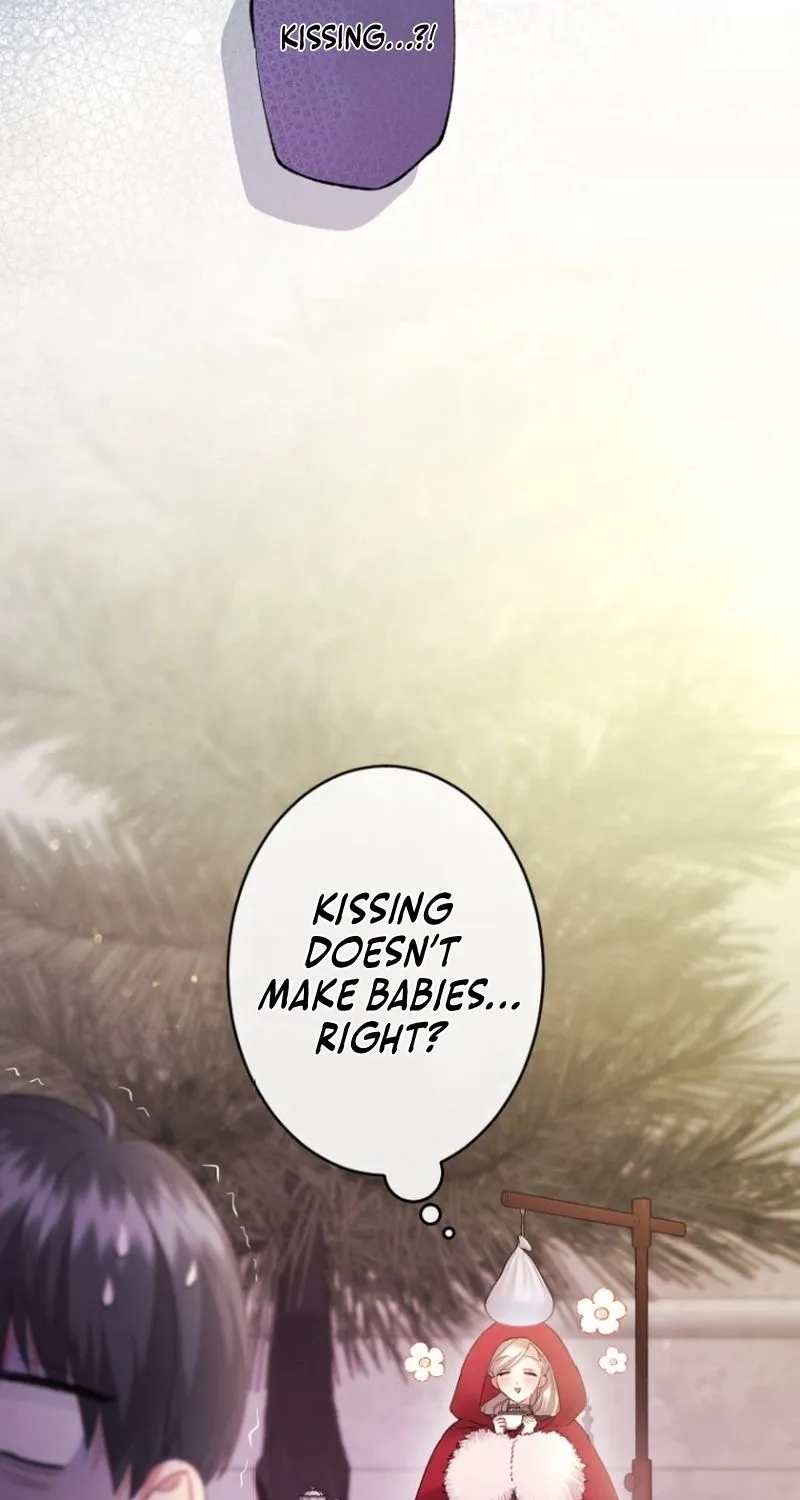 Chapter 49 — page 74