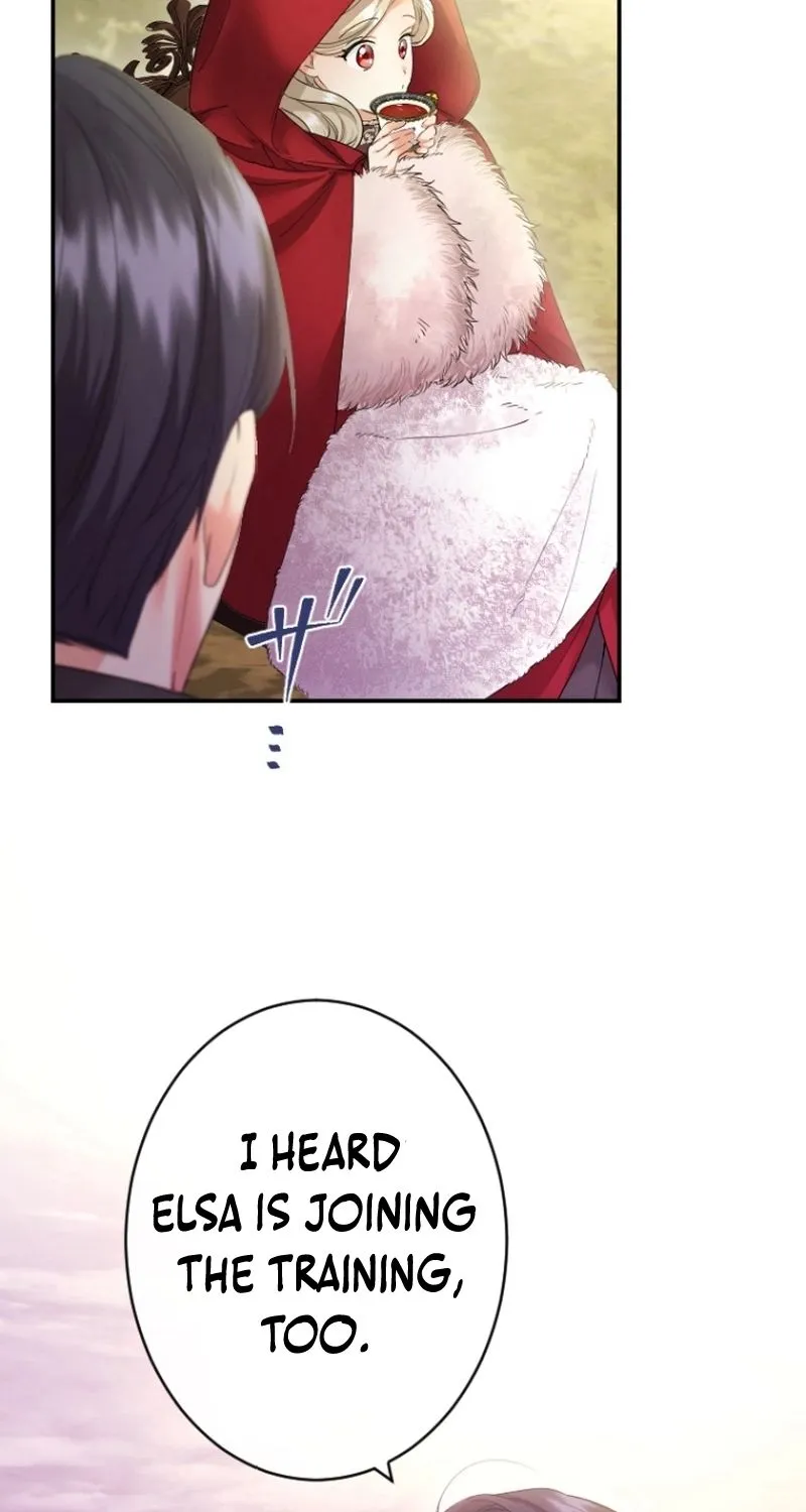 Chapter 49 — page 76