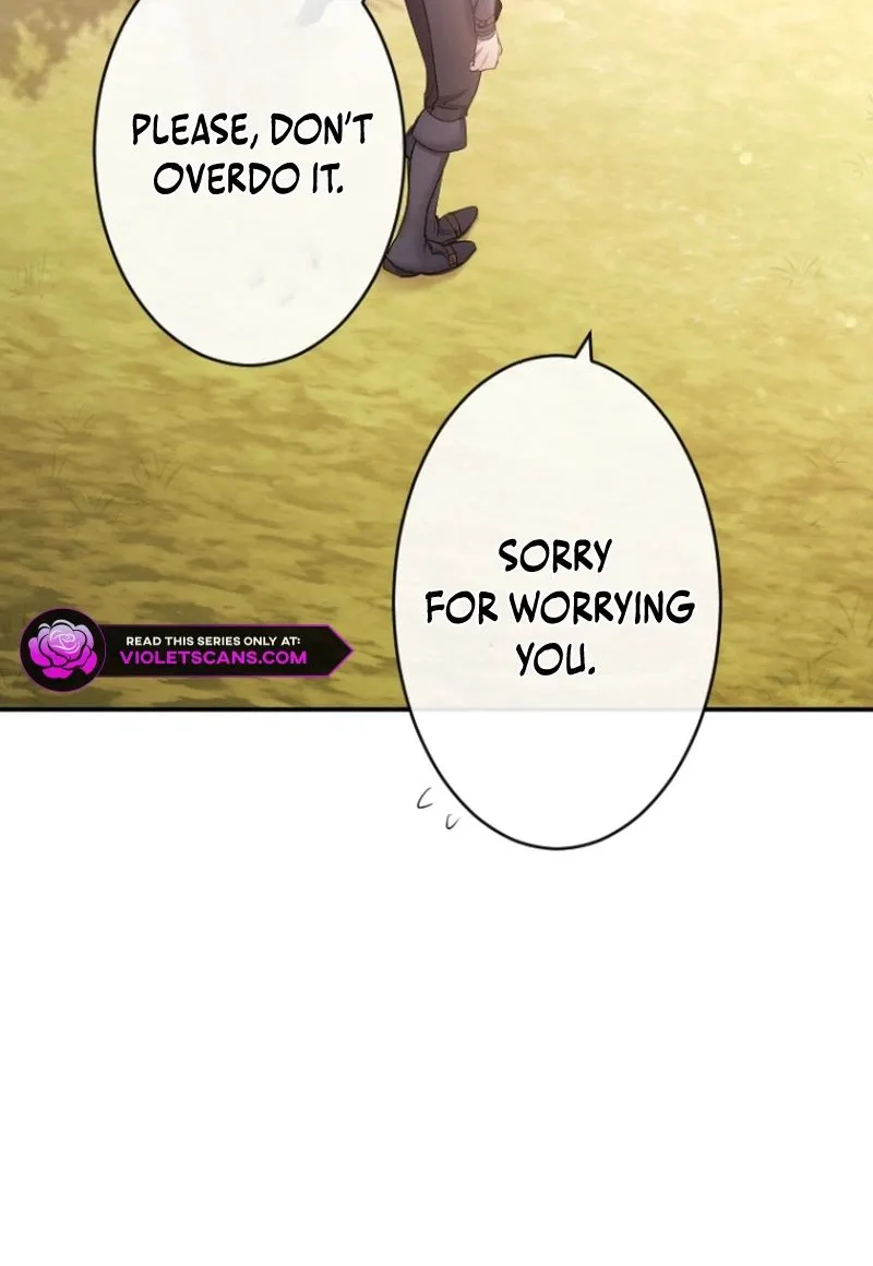 Chapter 49 — page 79