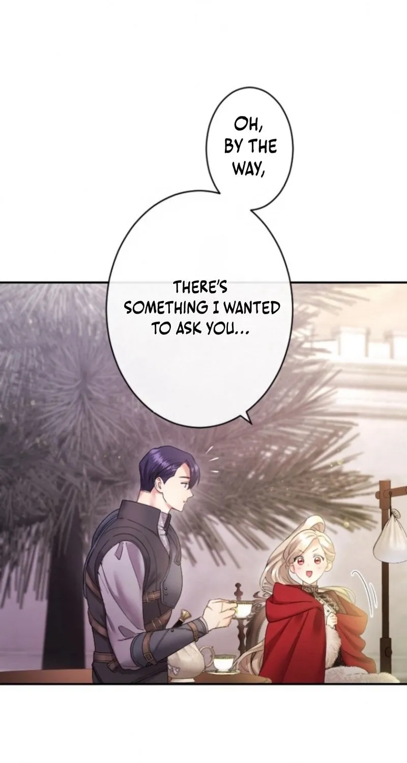 Chapter 49 — page 81