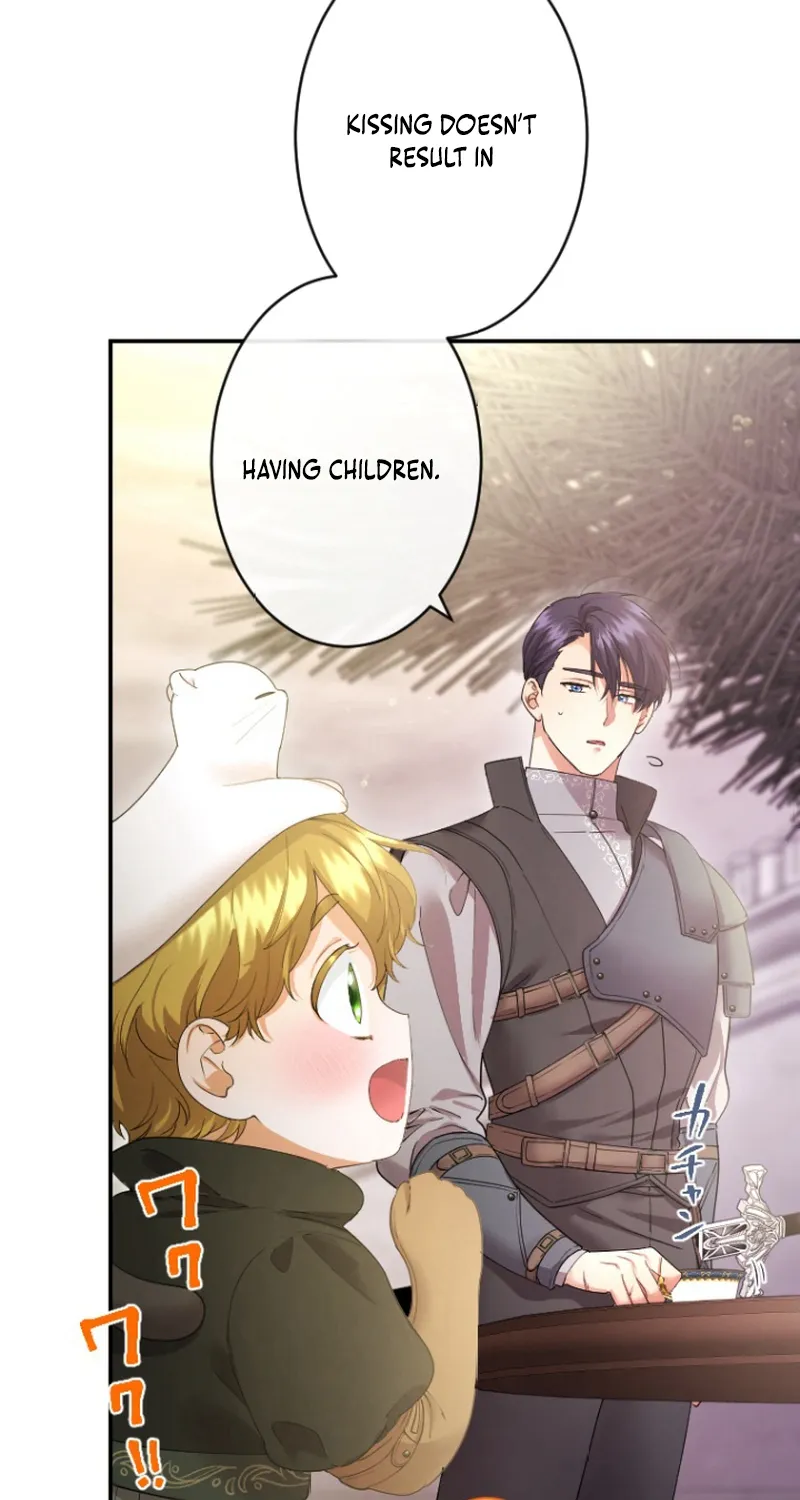 Chapter 50 — page 46
