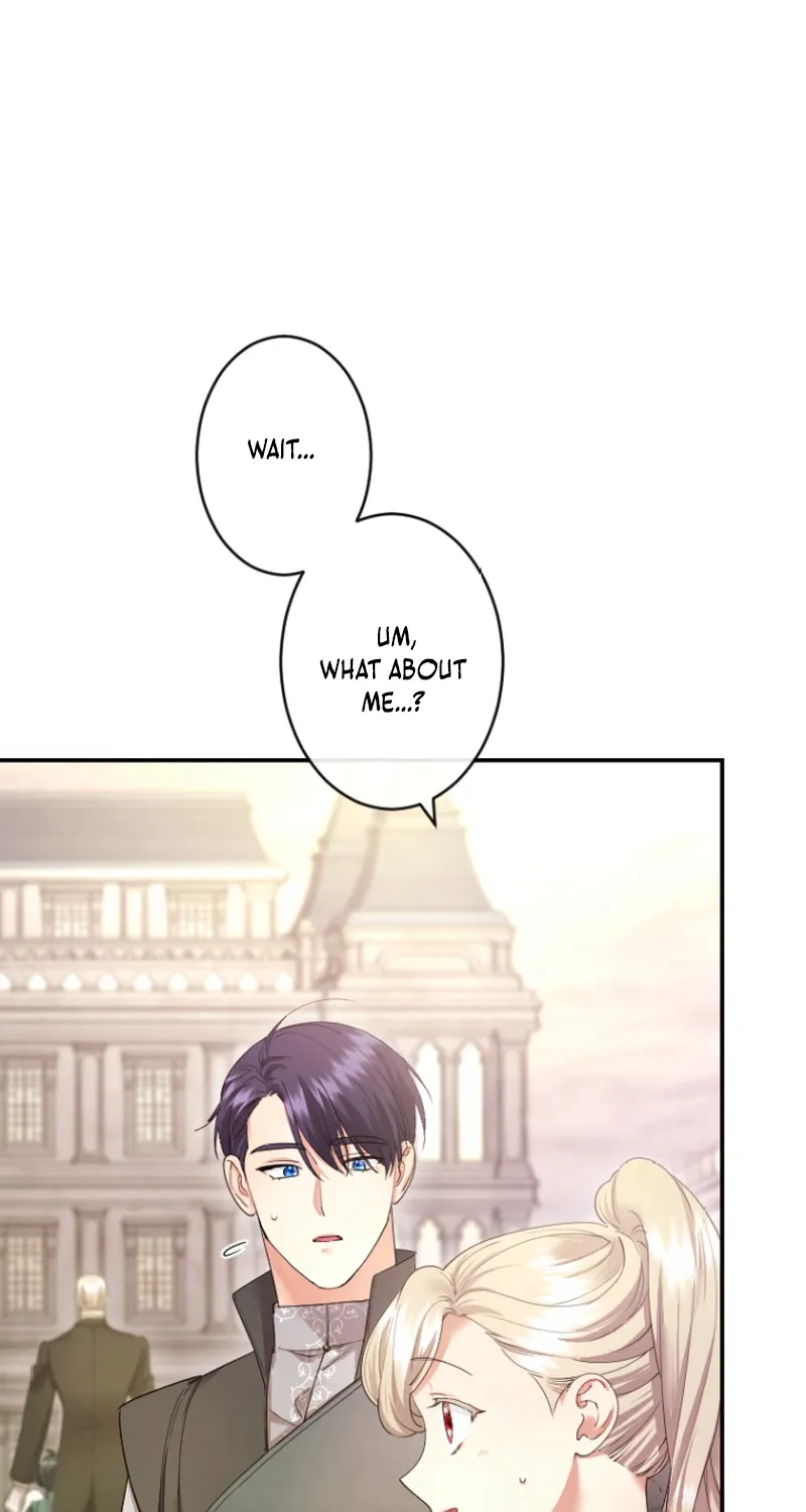 Chapter 50 — page 54