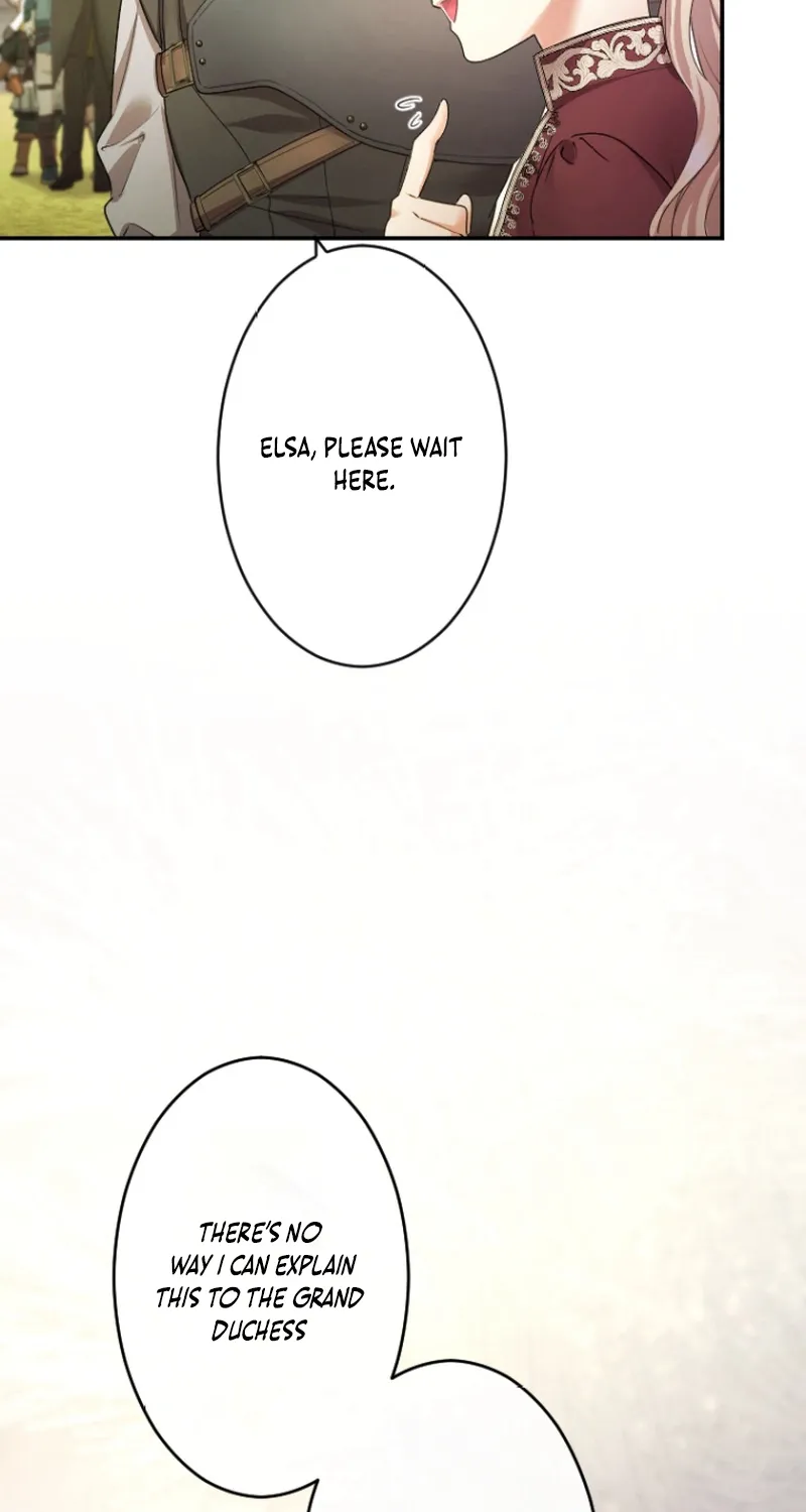 Chapter 50 — page 55
