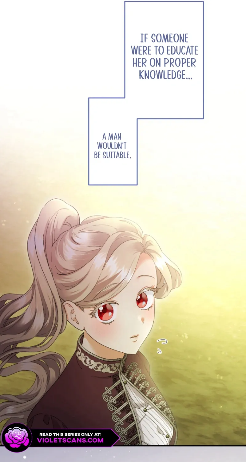 Chapter 50 — page 57