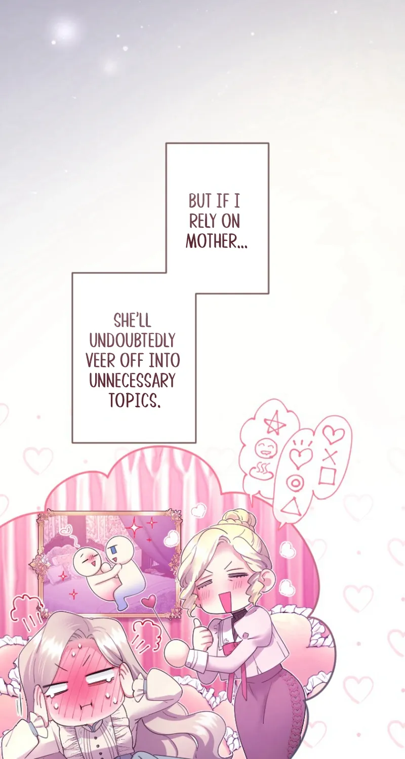 Chapter 50 — page 58