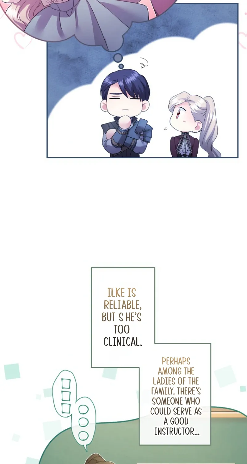 Chapter 50 — page 59