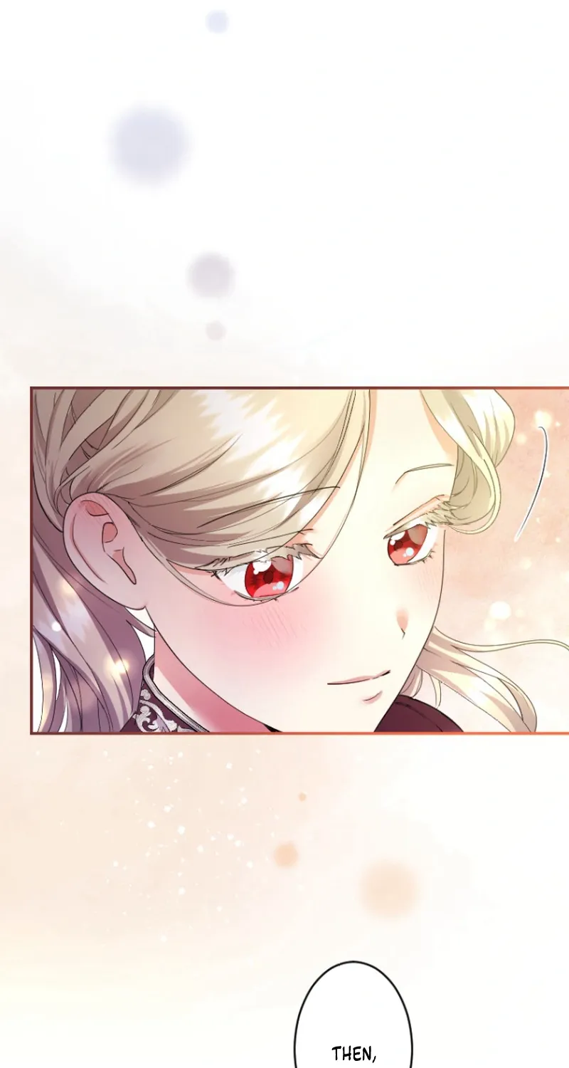 Chapter 50 — page 69