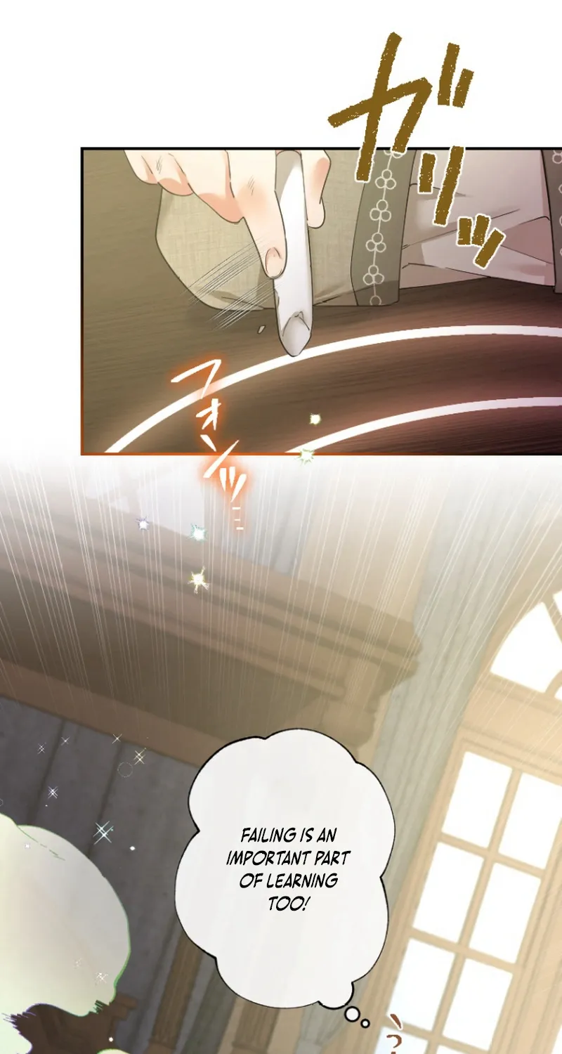 Chapter 52 — page 100